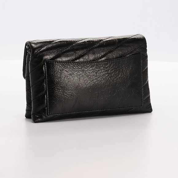 Bag - Picture 3 of 5